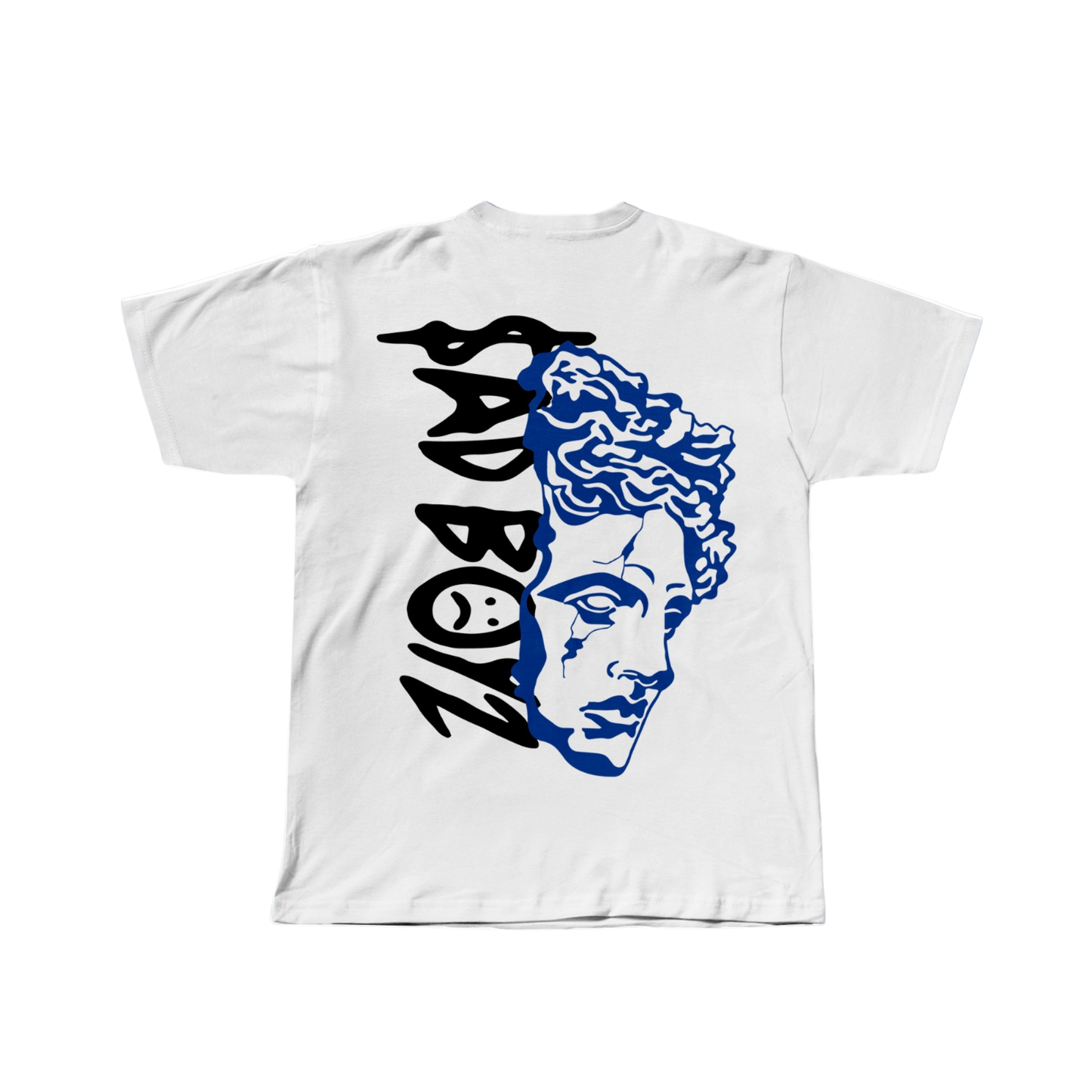 BÉLICOS YA SOMOS, BÉLICOS MORIMOS