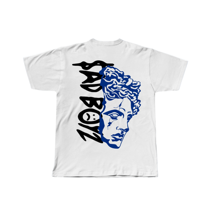 BÉLICOS YA SOMOS, BÉLICOS MORIMOS