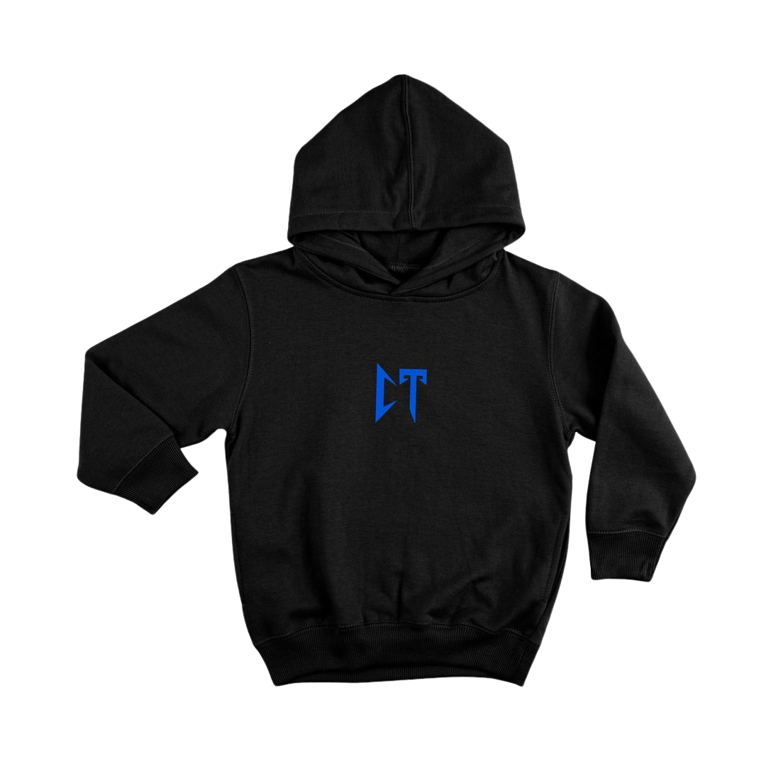 LA LEY DE LA ATRACCIÓN ME DA LO QUE LE PIDA