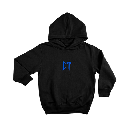 LA LEY DE LA ATRACCIÓN ME DA LO QUE LE PIDA